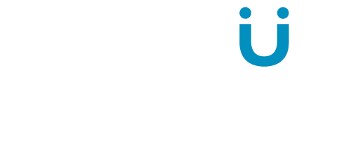 BeautUp Thonglor Clinic