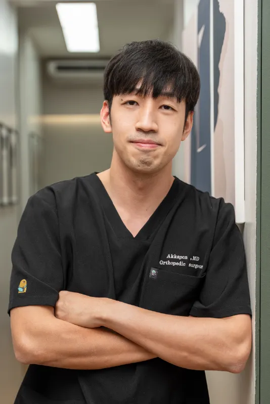 BeautUp Thonglor Clinic บิวท์อัพ ทองหล่อ คลินิก คลินิกความงามและสุขภาพแบบองค์รวม ใจกลางทองหล่อ