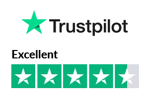 BeautUp Clinic Score Reviews