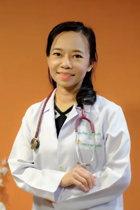BeautUp Thonglor Clinic บิวท์อัพ ทองหล่อ คลินิก คลินิกความงามและสุขภาพแบบองค์รวม ใจกลางทองหล่อ
