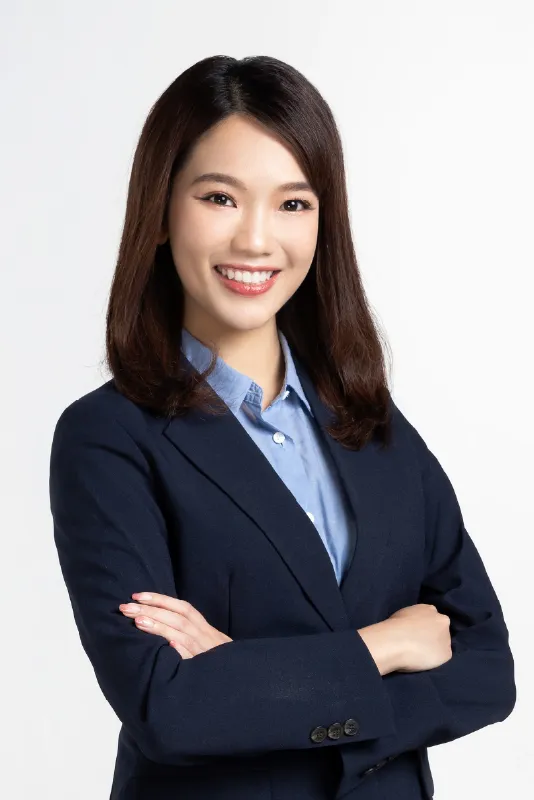 BeautUp Thonglor Clinic บิวท์อัพ ทองหล่อ คลินิก คลินิกความงามและสุขภาพแบบองค์รวม ใจกลางทองหล่อ